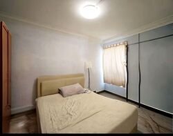 Blk 138 Bukit Batok West Avenue 6 (Bukit Batok), HDB 4 Rooms #577954891